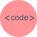 Good coding using standard practices
