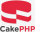 Web application development using cake php