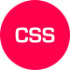 using css 3 in website development