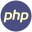 hire php object oriented programmer
