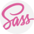 Website development company using SASS