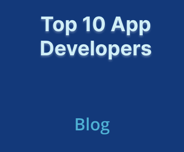 best-app-developers-india
