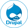 drupal_development_company