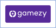 gamezy_brand