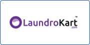 laundrokart_brand