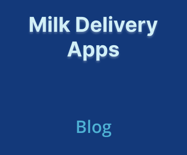 best-milk-delivery-apps-india