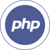 php_development_company