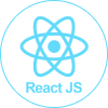 react_js_development_company