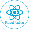 react_native_development_company