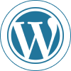 wordpress_development_company