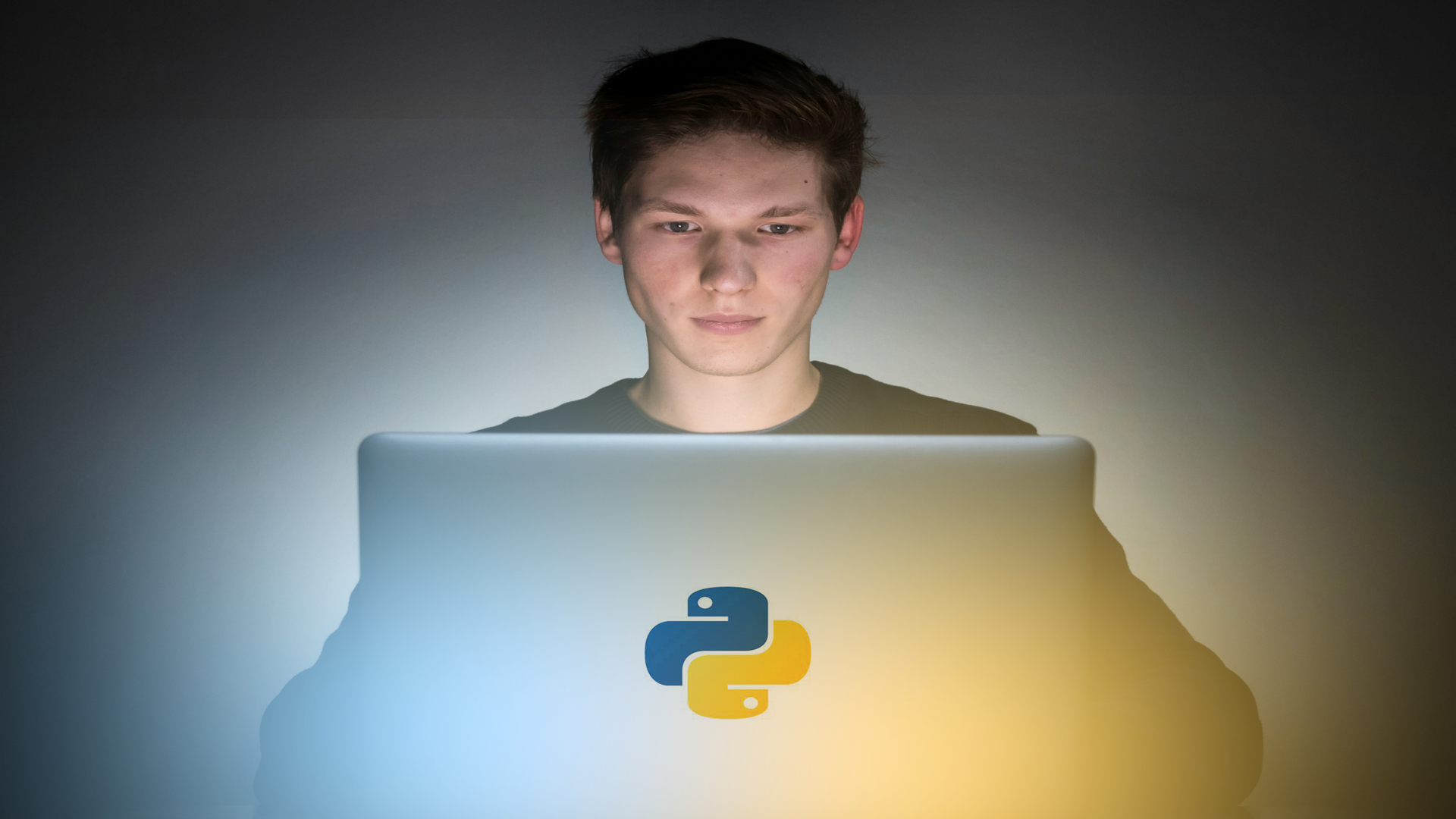 Hire Dedicated Python Developers
