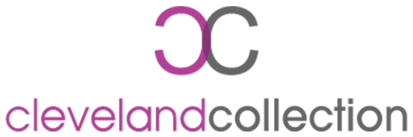 cleaveland using symphony