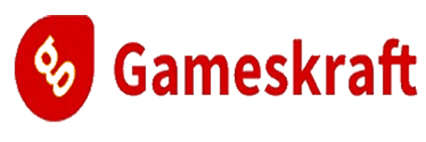 gamezy using laravel framework