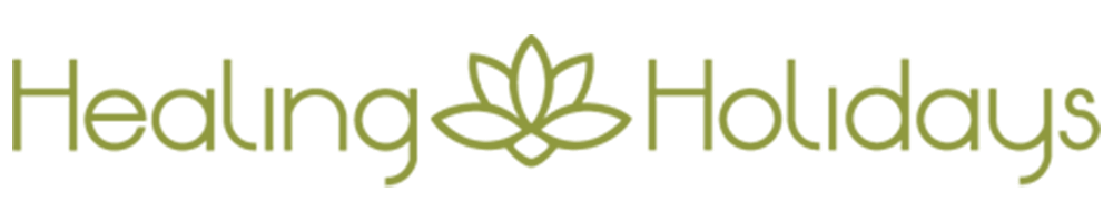 healing holidays