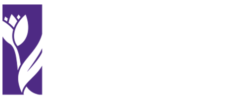 honour them