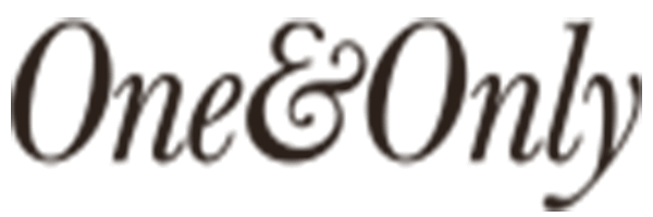 one and only brands