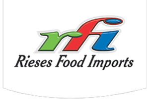 rfi foods