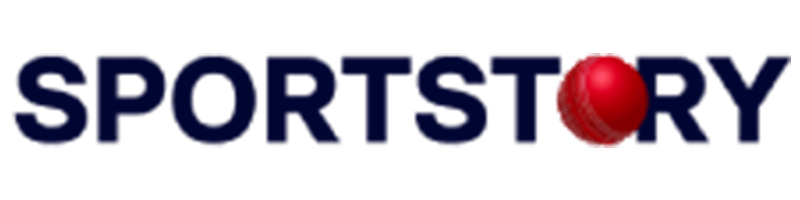 Wordpress development using laravel