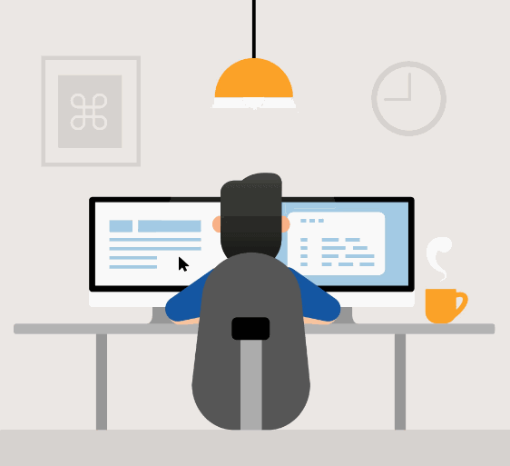 Wordpress Development Services Company