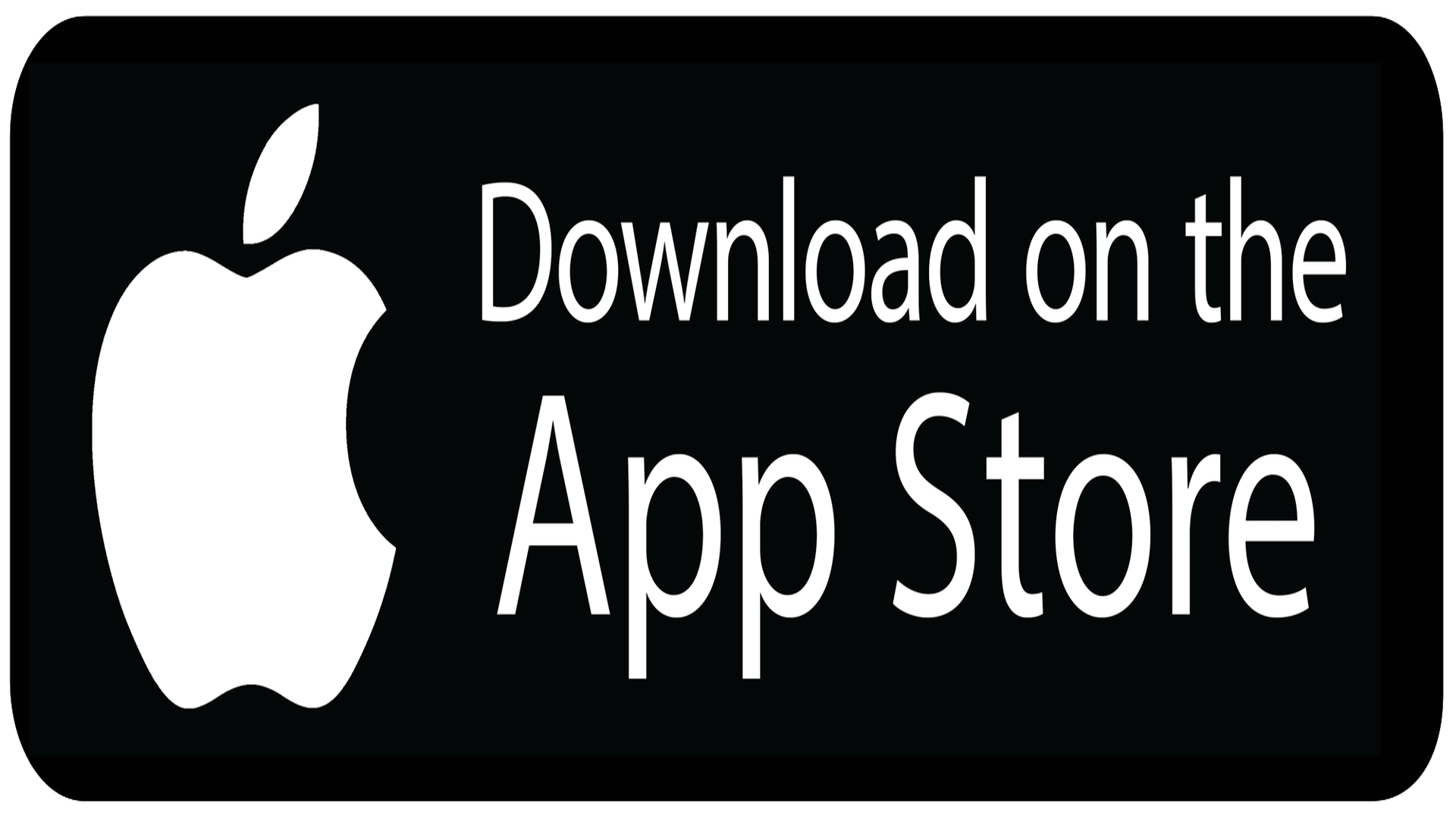 Grocery Store Mobile app with admin panel