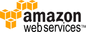 AWS Linux server