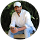 Bheemesh chowdary
