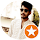 SRI BHEEMESWAR