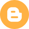 Event management system using laravel modules