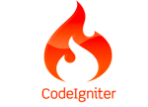 codeigniter development