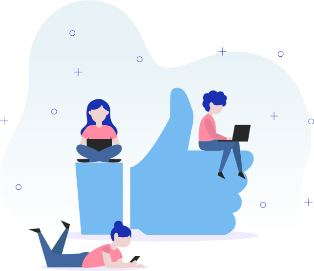 Website Design Services