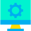 CMS system