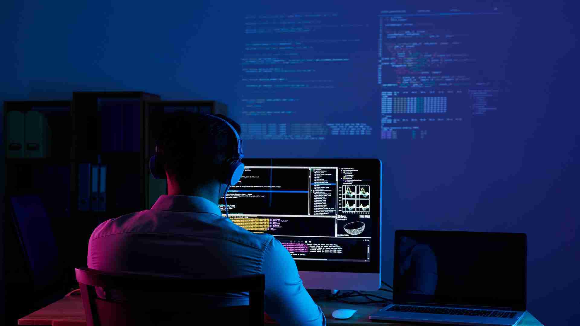 PHP Development Services India