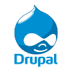 drupal development