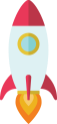 Fast Loading speed of Website