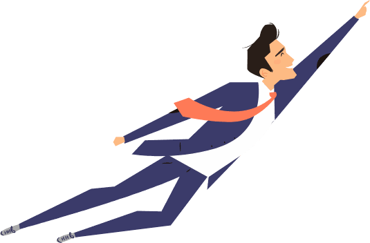 Web App And Mobile App Development Company