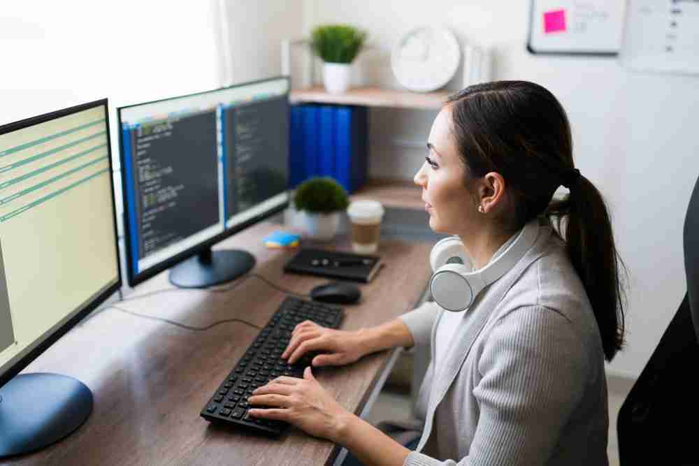 PHP Development Services UK