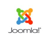 Development using Joomal framework
