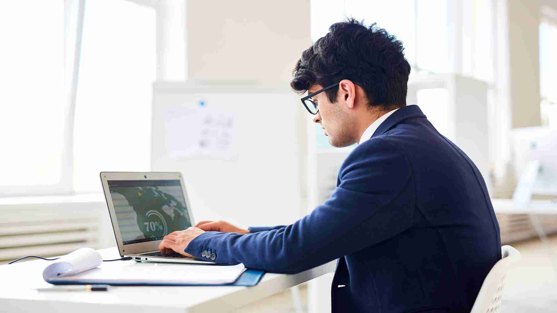 Hiring Remote PHP Developers