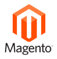 Magento ecommerce development