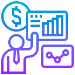 manage online marketing