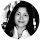 Meghna