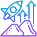 optimize digital advertisements