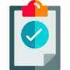 Billing System for your business