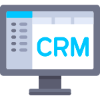 Bespoke and Custom CRM Development
