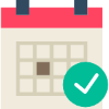 Event management system using laravel modules