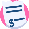 Automate invoice