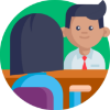 Job Portal Design and Development