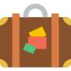 Travel Search Portal
