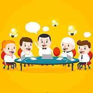Requirement Analysis for designing