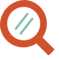 Search Engine Frienly web desgin